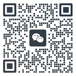 Сканировать в WeChat