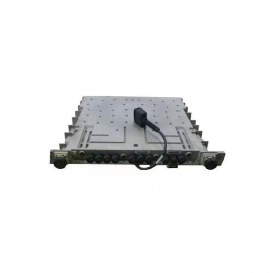 Nokia BTS в сфере телекоммуникаций Flexi EDGE EXGA GSM900 470215A.101
