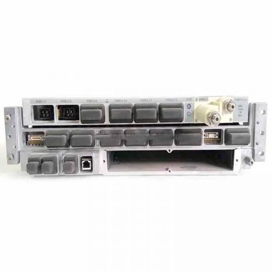 470246A.102 Беспроводная базовая станция для Nokia Flexi BTS в GSM EDGE ESMA