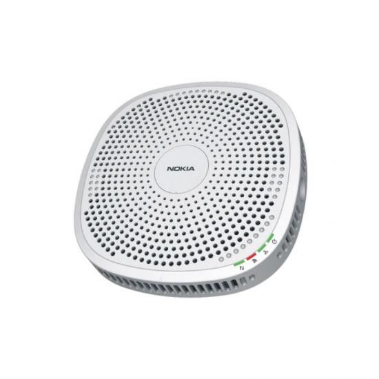Решения Nokia и сетевое оборудование 473234A.207 FWGM