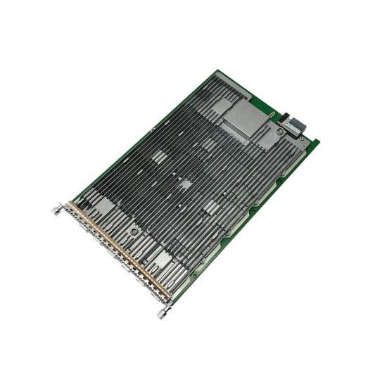 NOKIA ABIA 473096A.103 Карта емкости для воздушных масштабов