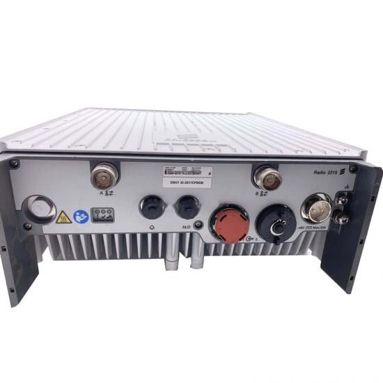 Радиоблок ERICSSON 2219 B3A KRC 161 620/1