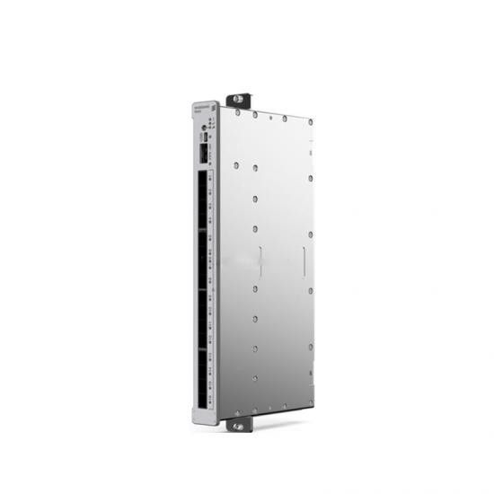 Плата связи Ericsson R503 KDU137 949/1 Baseband Unit 5G