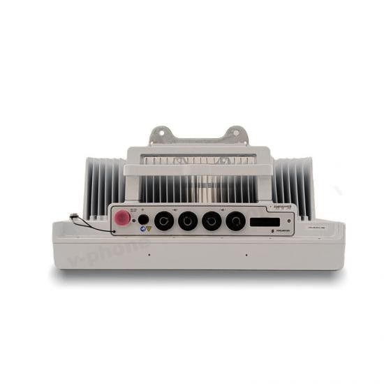 Радиостанция Ericsson AIR 6449 B42 5G KRD 901 119/11 KRD 901 119/2