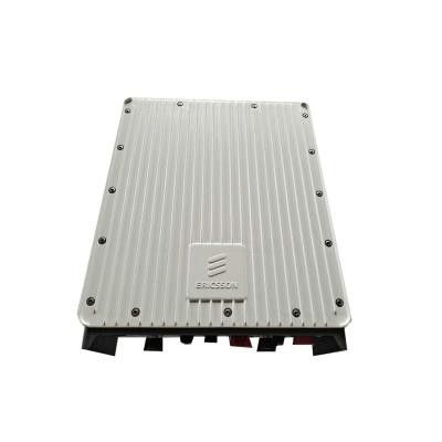 Базовая радиостанция ERICSSON 2219 B1 KRC 161 623/1