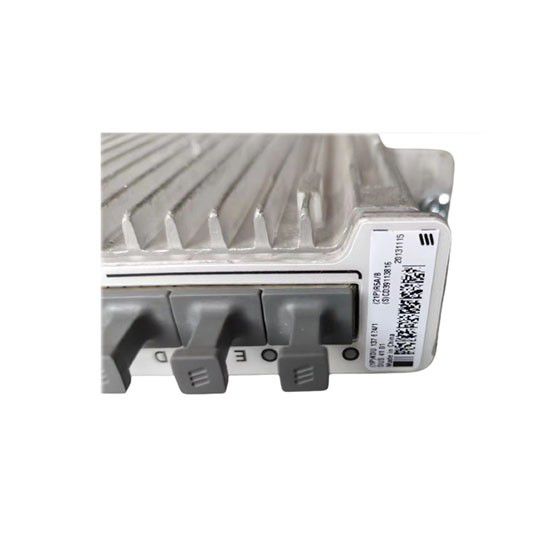 Ericsson DUS 4101 KDU 137 624/11 Телекоммуникационное оборудование
