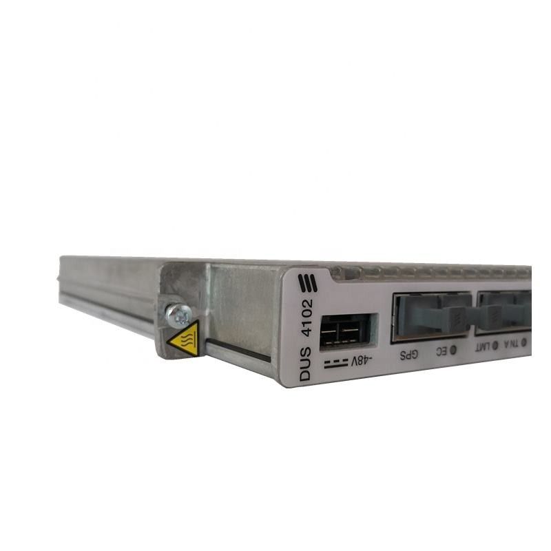 Базовая станция Ericsson DUS 4102 BTS RBS 6601 DUS 41 02 KDU 137 624/11