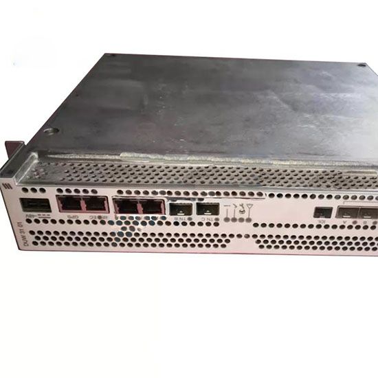 Ericsson DUW 3001 KDU127 161/3 для Ericsson RBS 6601
