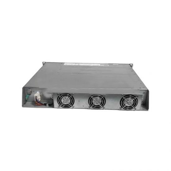 Ericsson DUW3101 KDU127 174/3 для Ericsson RBS 6601