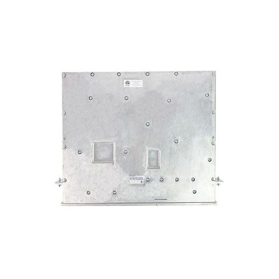 Базовая станция BBU Baseband Ericsson Baseband 5212 KDU137 925/41 Baseband 5212 для Ericsson