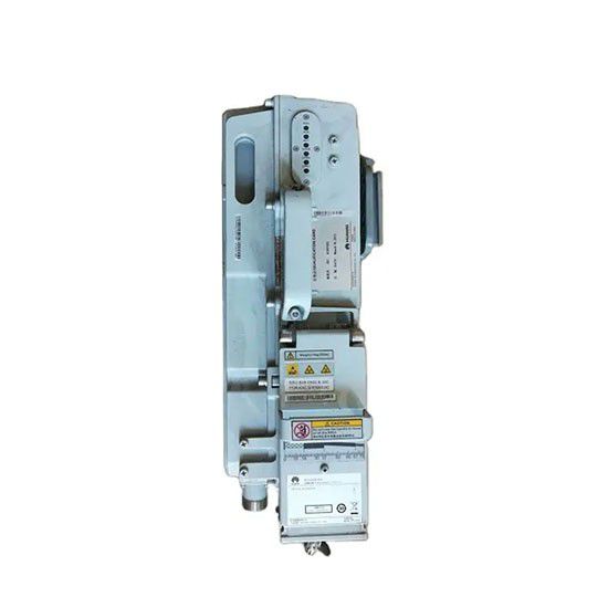 Телекоммуникации Huawei RRU3959 1800 МГц 02311BBL 4T4R RRU Huawei RRU3959