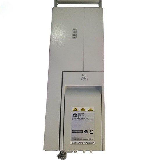 Huawei RRU5909 2100 для многорежимного режима 2100 МГц (2*60 Вт)-48 В 02311TBC WD5M215909CU