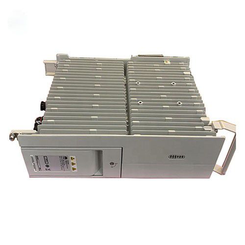 HUAWEI RRU5909 для многорежимного режима 1800 МГц (2*60 Вт) WD5M185909CU 02311PPN