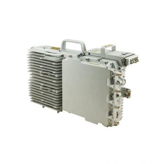 HUAWEI RRU3959 1800MHZ 2102311BBM для huawei rru 3959