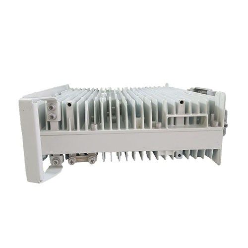 Huawei RRU3959-2100M 02311GYV WD5M21395900 02311MYP WD5M21395902 2*60 Вт-48 В постоянного тока GSM WCHMA