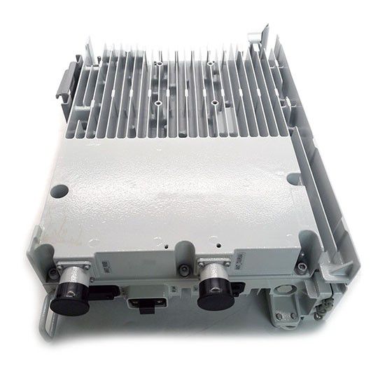 HUAWEI RRU3936 02310MNP 02310MNS 02310MNR 02310TLL 02310UUG 02310UUH для DBS3900