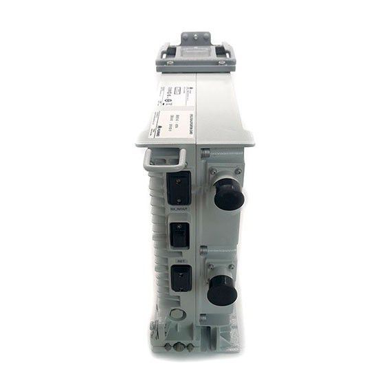 HUAWEI RRU3936 900 МГц 02310MNP
