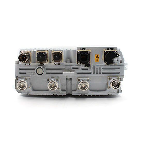 ZTE ZXSDR R8882 S1800 B6B 48 В 10 А ZTE RRU8882 s1800 Удаленный макрорадиоблок