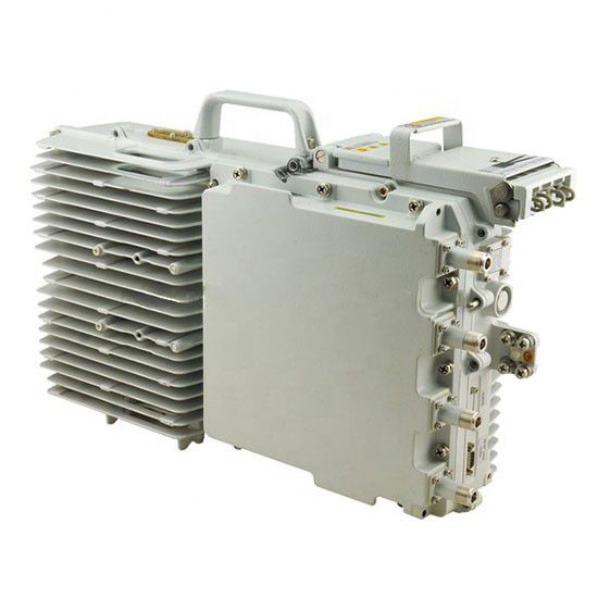 ZTE R8881 S9000 GSM/UMTS BBU ZTE ZXSDR R8881 S2100 S8000 RRU WCDMA TD-SCDMA TD-LED LTE DPC-R OLPB RIK 2T2R