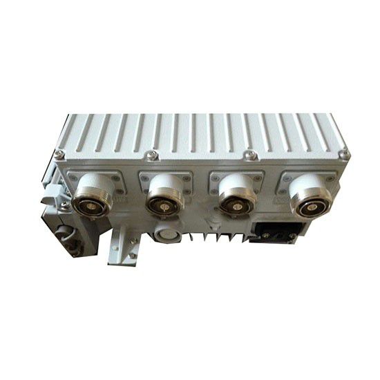 ZTE ZXSDR R8862A S1800 FDD-LTE 4G DC B6A ZTE RRU 8862A S9000 Small Cell R8862A S1800 B6A CDMA