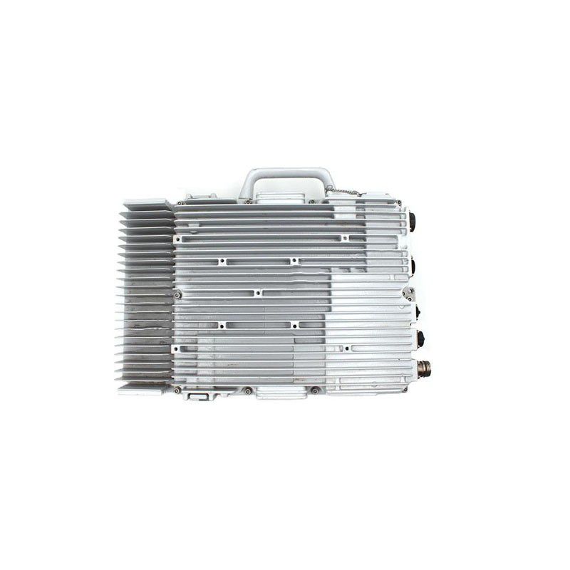 ZTE ZXSDR R8882 S2100 B 48 В 10 А ZTE RRU8882 Удаленный макрорадиоблок