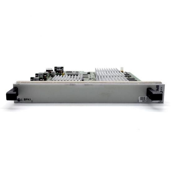 ZTE BPC BPK BPK1 BPK_e BPK_s BPKP Плата обработки основной полосы для UMTS WCDMA ZXSDR BBU B8200 B8300