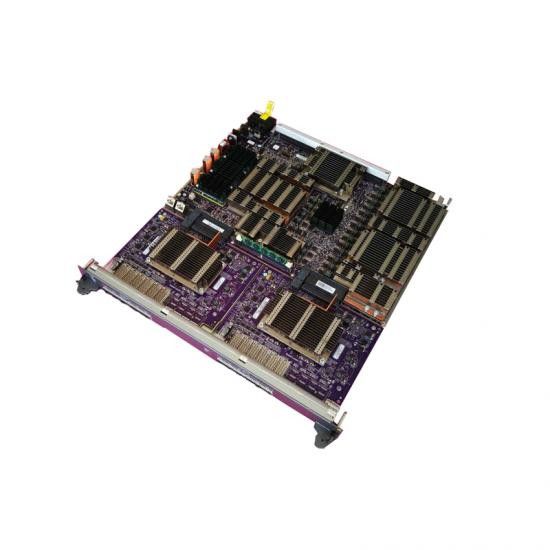 Alcatel 3HE08423AA 3HE08423AARC 01 3HE08423AARC01 CPM-7750 SR CPM5 3HE08423