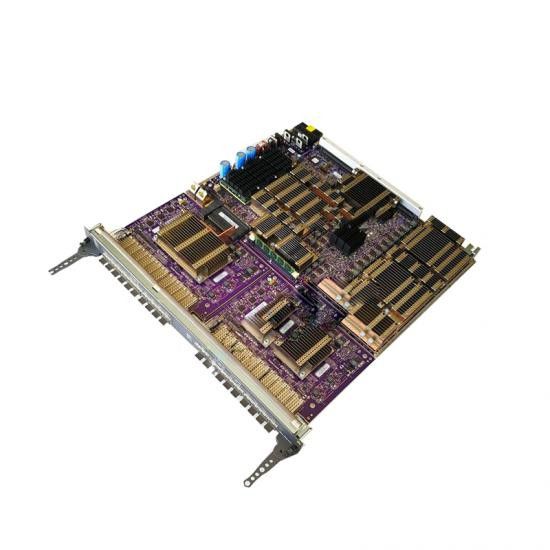 Alcatel-Lucent (NOKIA) 3HE08426AA IOM-7750 SR 50G IOM3-XP-C IPU3A66EAA