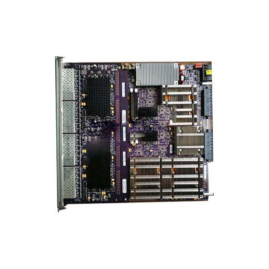 Alcatel 3HE08428 SFM-7750 SR SFM5-12 Alcatel 3HE08428AA
