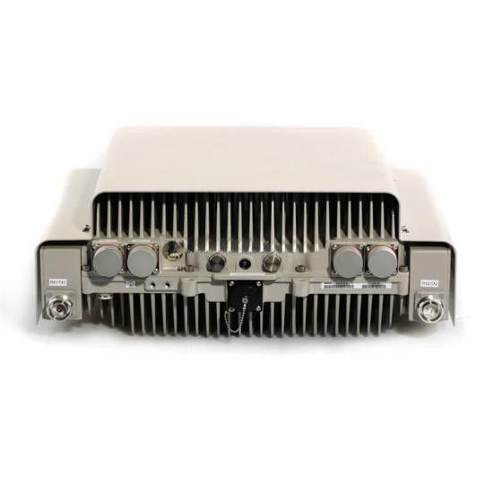 Alcatel Lucent RRH2x40-09 RMXA09 3BK28706CB