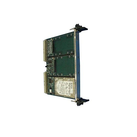 NTST12BA Диск Nortel BBSTP SCSI, тип 2