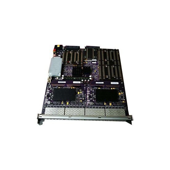 ALCATEL-LUCENT 7750 SR 3HE05947AA