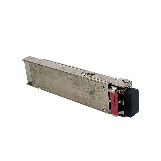 Оригинальный модуль ZTE 033030100095 SM-40km-1550-10G-C ZTE XFP 10G40KM