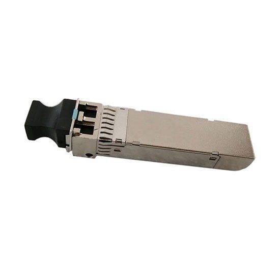 Nokia AOSD SFP28 10 км SM 474902A.101 AOSD