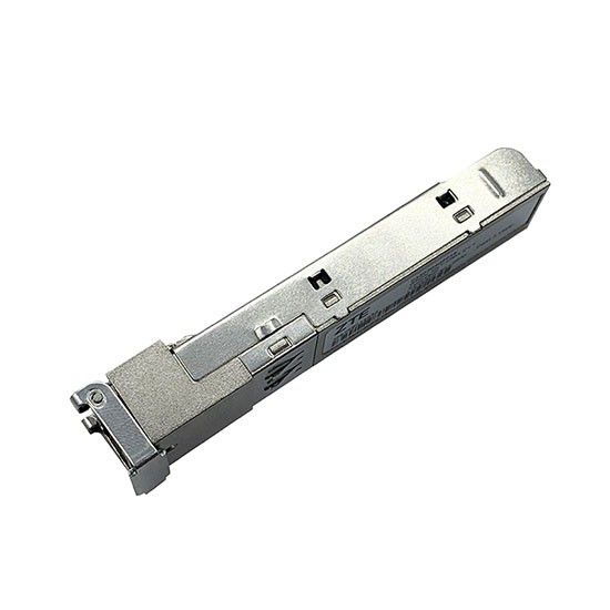 ZTE GPON OLT C++ SFP 23004200 SOGQ4321-PSGC-DM Оптоволоконный приемопередатчик ZTE 033030400016