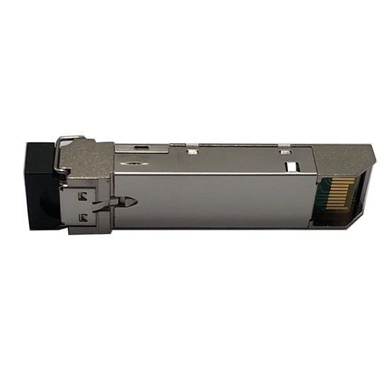Модуль приемопередатчика Ericsson SFP RDH10247/2 Gigabit Ethernet SFP 1.25G 1310nm 10 км SMF CPRI