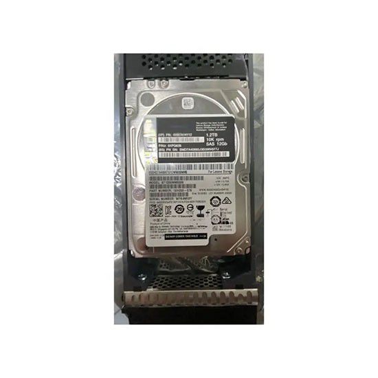 02350CDV 2,5-дюймовый серверный жесткий диск SAS емкостью 1,2 ТБ, 10 КБ, 12 Гбит/с