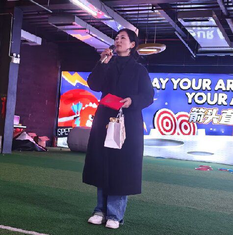 微信图片_20250311151518