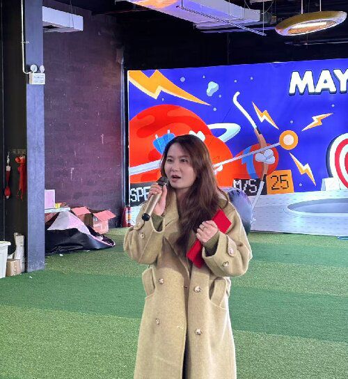 微信图片_202503111532172