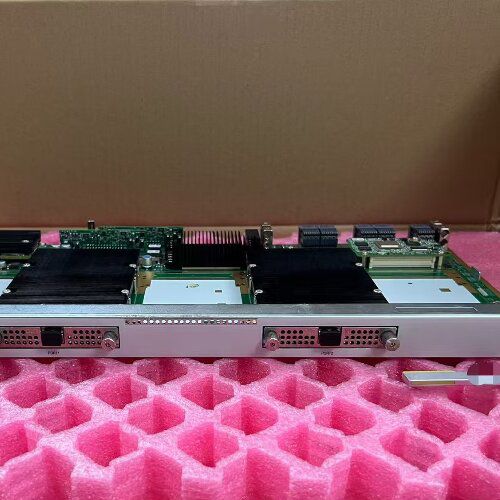 Huawei OSN 9800 Универсальная линейная плата TNS2N502