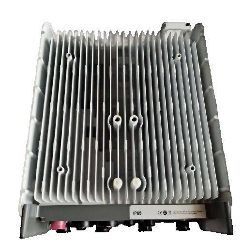 Ericsson 4415 B7 KRC 161 495/1 Радиоустройство