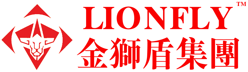 LIONFLY TECH (HK) INT'L GROUP CO.,LTD.